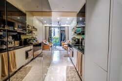 Martin Modern (D9), Condominium #569999881